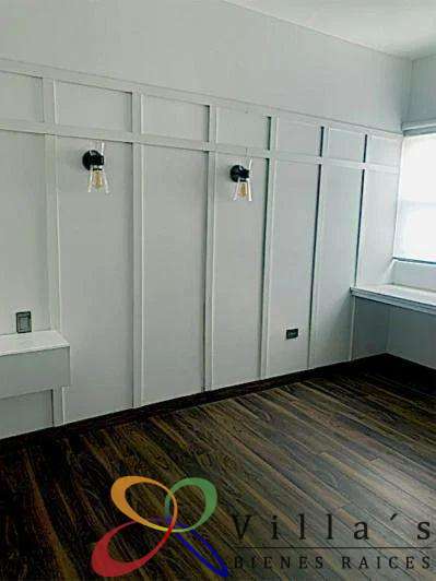 WhatsApp Image 2025-11-27 at 1.55.27 PM (4).jpeg